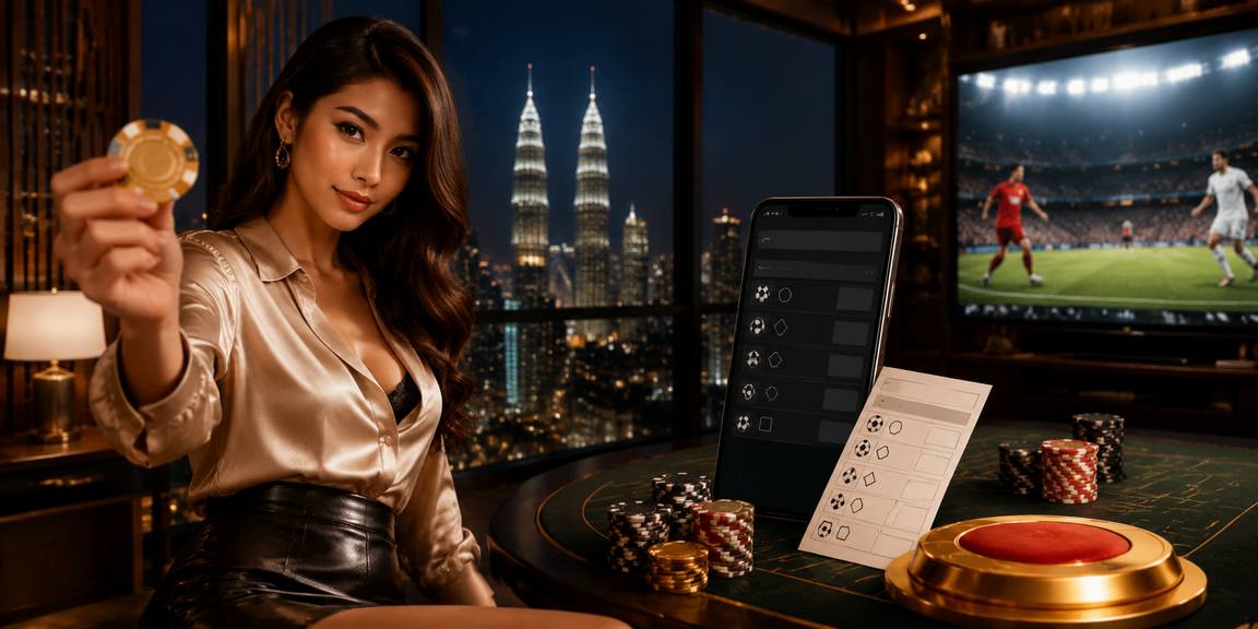Captain Bounty: Putaran Berlipat dan Hadiah Tersembunyi